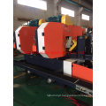 Horizontal Sawmill Horizontal Log Saw Machine, Wood Band Saw, Heavy Duty Wood Band Saw Machine, Timber Cutting Machine